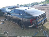 Kia K4 Gt-Line Turbo/Gt-Line Turbo Limited 3KPFW4DC3SE091392 снимка