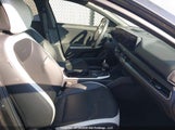 Kia K4 Gt-Line Turbo/Gt-Line Turbo Limited 3KPFW4DC3SE091392 photo