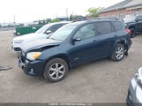 Toyota Rav4 Limited 2T3DF4DV3AW042365 снимка