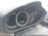 Toyota Rav4 Limited 2T3DF4DV3AW042365 снимка