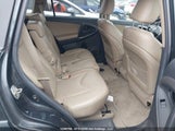 Toyota Rav4 Limited 2T3DF4DV3AW042365 снимка