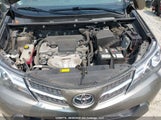Toyota Rav4 Xle 2T3WFREVXEW085403 снимка