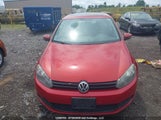 Volkswagen Golf WVWCA7AJ1AW122181 снимка