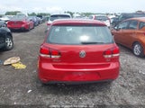 Volkswagen Golf WVWCA7AJ1AW122181 снимка