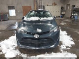 Toyota Corolla 2T1BURHE6HC887137 снимка