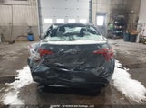 Toyota Corolla 2T1BURHE6HC887137 снимка