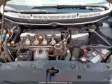 Honda Civic Dx-G 2HGFG12319H004264 снимка