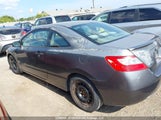 Honda Civic Dx-G 2HGFG12319H004264 снимка