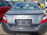 Honda Civic Dx-G 2HGFG12319H004264 снимка