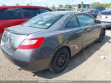 Honda Civic Dx-G 2HGFG12319H004264 снимка