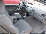 Honda Civic Dx-G 2HGFG12319H004264 снимка