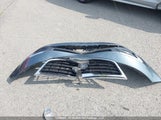 Kia Sportage KNDPCCA69E7615929 снимка
