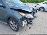 Kia Sportage KNDPCCA69E7615929 снимка