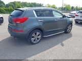 Kia Sportage KNDPCCA69E7615929 снимка