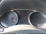 Nissan Rogue S/Sl/Sv 5N1AT2MT1FC757777 снимка
