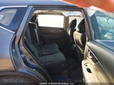 Nissan Rogue S/Sl/Sv 5N1AT2MT1FC757777 снимка