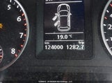 Volkswagen Tiguan Highline WVGLV7AX7HK041689 fotografie