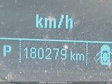 Chevrolet Cruze Lt 1G1PF5SC6C7325516 снимка
