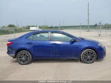Toyota Corolla L/Le/Le Pls/Prm/S/S Pls 2T1BURHEXEC109791 fotografie