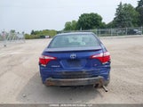 Toyota Corolla L/Le/Le Pls/Prm/S/S Pls 2T1BURHEXEC109791 снимка