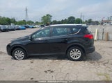 Toyota Rav4 Le 2T3BFREV8FW270582 снимка
