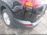Toyota Rav4 Le 2T3BFREV8FW270582 снимка