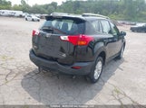 Toyota Rav4 Le 2T3BFREV8FW270582 снимка