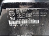 Toyota Rav4 Le 2T3BFREV8FW270582 снимка