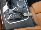 BMW 330Xi 3MW5R7J09M8B96340 снимка