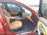 BMW 330Xi 3MW5R7J09M8B96340 снимка