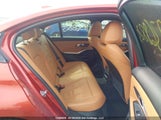BMW 330Xi 3MW5R7J09M8B96340 снимка
