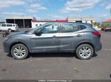 Nissan Rogue Sport S/Sv/Sl JN1BJ1CR8KW343924 fotografie