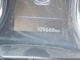 Nissan Rogue Sport S/Sv/Sl JN1BJ1CR8KW343924 photo