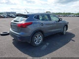 Nissan Rogue Sport S/Sv/Sl JN1BJ1CR8KW343924 снимка