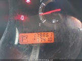 Nissan Versa S/Sl 3N1BC1CP6CL376811 снимка