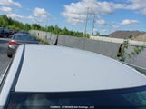 Nissan Versa S/Sl 3N1BC1CP6CL376811 снимка