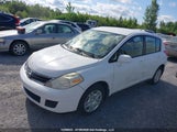 Nissan Versa S/Sl 3N1BC1CP6CL376811 снимка
