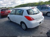 Nissan Versa S/Sl 3N1BC1CP6CL376811 снимка