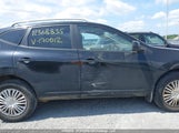 Nissan Rogue S/Sl JN8AS58V79W170012 fotografie