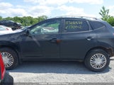 Nissan Rogue S/Sl JN8AS58V79W170012 photo