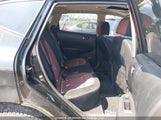 Nissan Rogue S/Sl JN8AS58V79W170012 fotografie