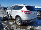 Ford Escape Titanium 1FMCU9J92FUC69195 снимка