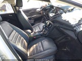 Ford Escape Titanium 1FMCU9J92FUC69195 снимка