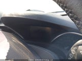 Ford Escape Titanium 1FMCU9J92FUC69195 снимка