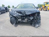 Volkswagen Jetta Gli 3VW2T7BU0SM023798 fotografie
