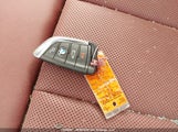 BMW 430I xDrive WBA63DA08SCT35612 снимка