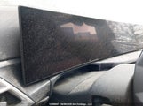 BMW 430I xDrive WBA63DA08SCT35612 снимка
