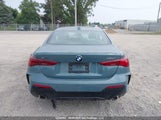 BMW 430I xDrive WBA63DA08SCT35612 снимка