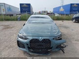 BMW 430I xDrive WBA63DA08SCT35612 снимка