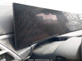 BMW 430I xDrive WBA63DA08SCT35612 снимка
